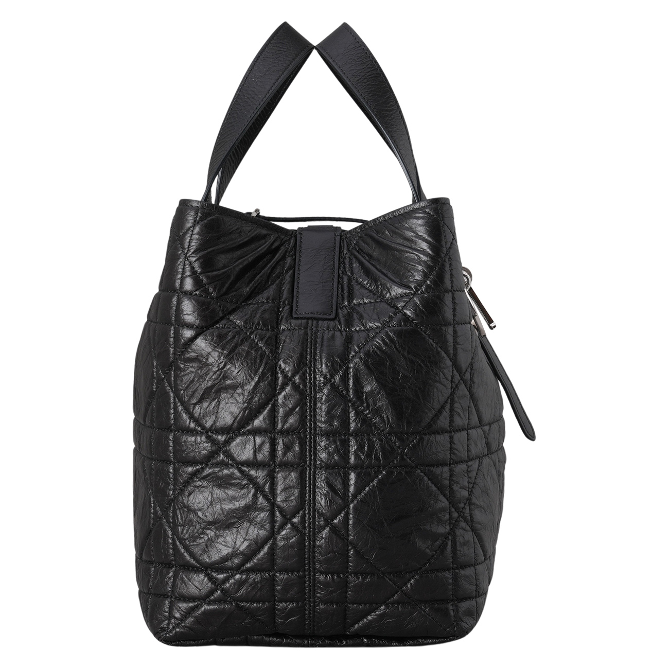 CHRISTIAN DIOR(USED)디올 뚜주흐 미듐